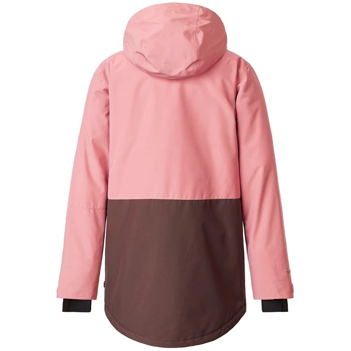 Picture Organic Glawi Jacket - Women's 4 Picture Organic Glawi Jacket - Women's - Image 2