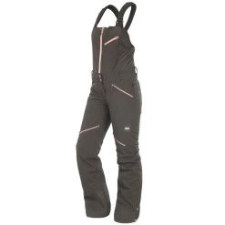 Picture Organic Haakon Bibs - Women's