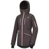Picture Organic Haakon Jacket - Women's