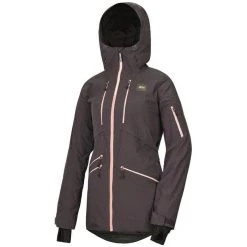 Picture Organic Haakon Jacket - Women's