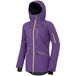 Picture Organic Haakon Jacket - Women's 10 Picture Organic Haakon Jacket - Women's -Picture Organic Sales Shop picture organic haakon jacket women s 2 1