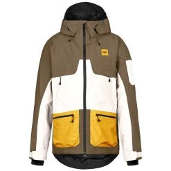 Picture Organic Haakon Jacket - Women's 7 Picture Organic Haakon Jacket - Women's -Picture Organic Sales Shop picture organic haakon jacket women s 2