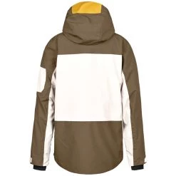 Picture Organic Haakon Jacket - Women's 8 Picture Organic Haakon Jacket - Women's -Picture Organic Sales Shop picture organic haakon jacket women s 3