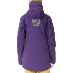 Picture Organic Haakon Jacket - Women's 13 Picture Organic Haakon Jacket - Women's -Picture Organic Sales Shop picture organic haakon jacket women s 5