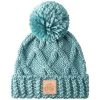 Picture Organic Haven Beanie
