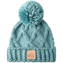 Picture Organic Haven Beanie