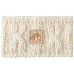 Picture Organic Haven Headband