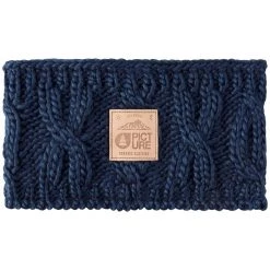 Picture Organic Haven Headband -Picture Organic Sales Shop picture organic haven headband 2