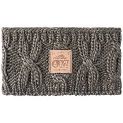 Picture Organic Haven Headband -Picture Organic Sales Shop picture organic haven headband 3