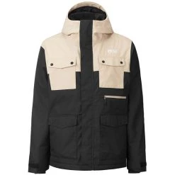 Picture Organic Hidli Jacket