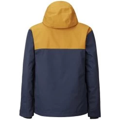 Picture Organic Hidli Jacket -Picture Organic Sales Shop picture organic hidli jacket 3