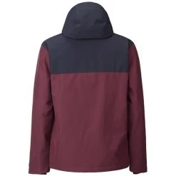 Picture Organic Hidli Jacket -Picture Organic Sales Shop picture organic hidli jacket 5