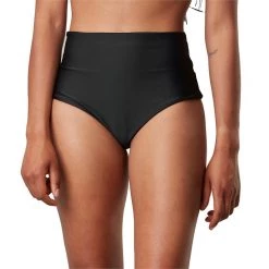 Picture Organic High Waist Bottoms - Women's