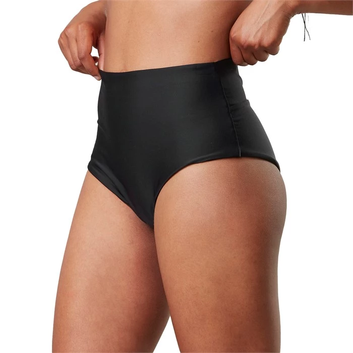 Picture Organic High Waist Bottoms - Women's 4 Picture Organic High Waist Bottoms - Women's - Image 2