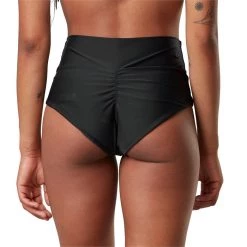 Picture Organic High Waist Bottoms - Women's 10 Picture Organic High Waist Bottoms - Women's -Picture Organic Sales Shop picture organic high waist bottoms women s 2