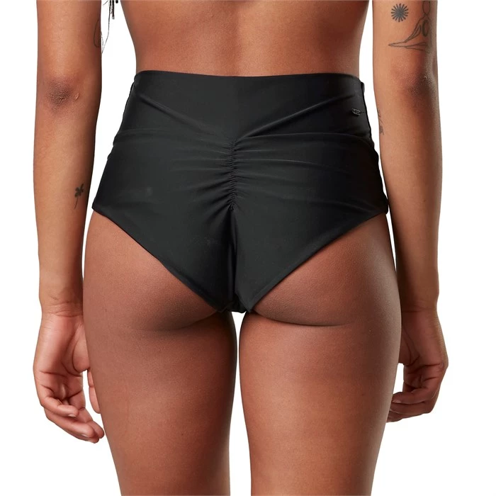 Picture Organic High Waist Bottoms - Women's 5 Picture Organic High Waist Bottoms - Women's - Image 3