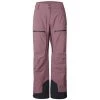 Picture Organic Horix Pants - Women's