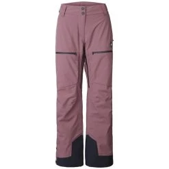 Picture Organic Horix Pants - Women's