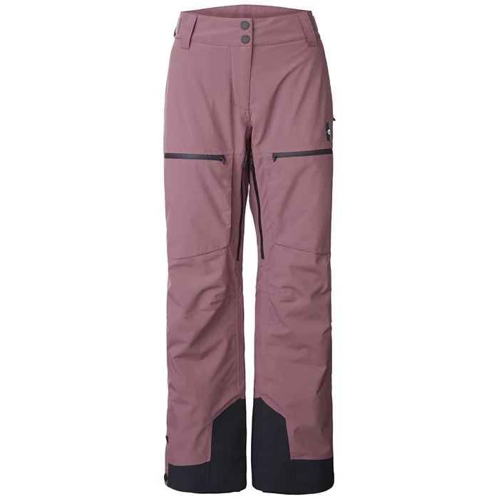 Picture Organic Horix Pants - Women's 3 Picture Organic Horix Pants - Women's