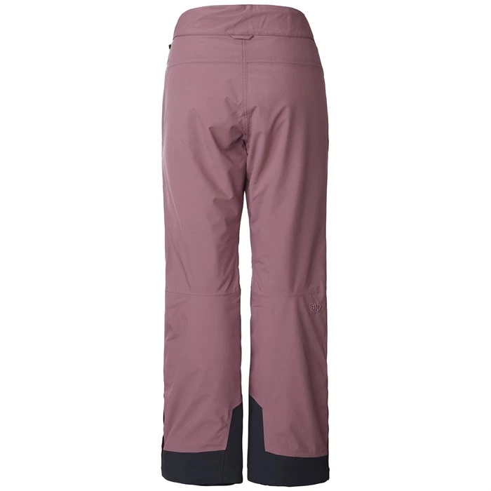 Picture Organic Horix Pants - Women's 4 Picture Organic Horix Pants - Women's - Image 2