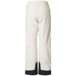 Picture Organic Horix Pants - Women's 10 Picture Organic Horix Pants - Women's -Picture Organic Sales Shop picture organic horix pants women s 2