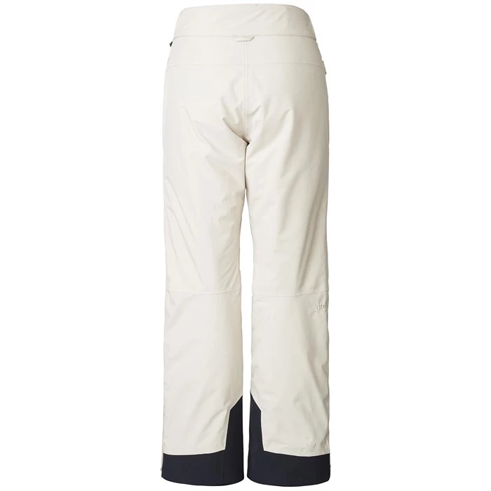 Picture Organic Horix Pants - Women's 5 Picture Organic Horix Pants - Women's - Image 3