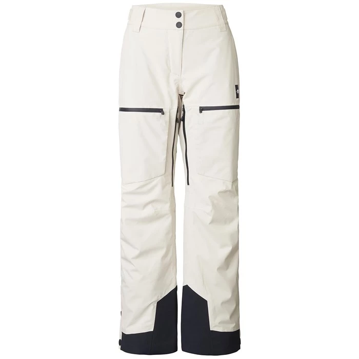 Picture Organic Horix Pants - Women's 6 Picture Organic Horix Pants - Women's - Image 4