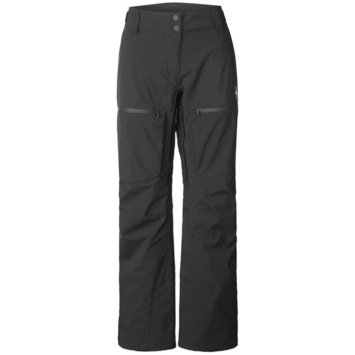 Picture Organic Horix Pants - Women's 7 Picture Organic Horix Pants - Women's - Image 5