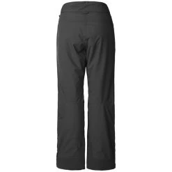 Picture Organic Horix Pants - Women's 13 Picture Organic Horix Pants - Women's -Picture Organic Sales Shop picture organic horix pants women s 5