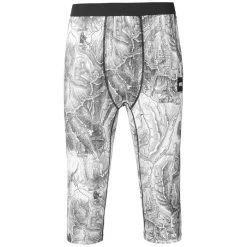 Picture Organic Isac 3/4 Base Layer Pants