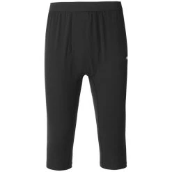Picture Organic Isac 3/4 Base Layer Pants -Picture Organic Sales Shop picture organic isac 3 4 base layer pants 4