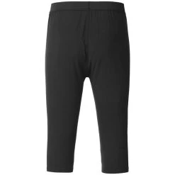 Picture Organic Isac 3/4 Base Layer Pants -Picture Organic Sales Shop picture organic isac 3 4 base layer pants 5