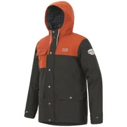 Picture Organic Jack Jacket