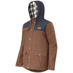 Picture Organic Jack Jacket