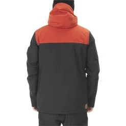 Picture Organic Jack Jacket -Picture Organic Sales Shop picture organic jack jacket 3