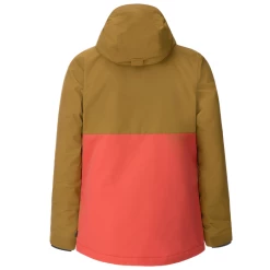 Picture Organic Jananas Jacket - Girls' -Picture Organic Sales Shop picture organic jananas jacket girls 9