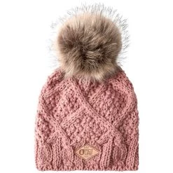 Picture Organic Jude Beanie