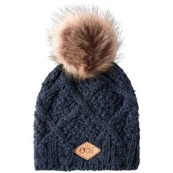 Picture Organic Jude Beanie -Picture Organic Sales Shop picture organic jude beanie 2