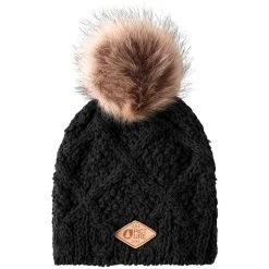 Picture Organic Jude Beanie -Picture Organic Sales Shop picture organic jude beanie 3