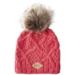 Picture Organic Jude Beanie -Picture Organic Sales Shop picture organic jude beanie 4