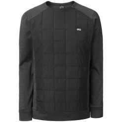 Picture Organic Junip Tech Sweater