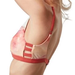 Picture Organic Kalta Triangle Top - Women's -Picture Organic Sales Shop picture organic kalta triangle top women s 10