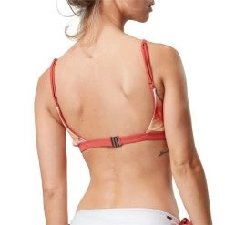 Picture Organic Kalta Triangle Top - Women's -Picture Organic Sales Shop picture organic kalta triangle top women s 11