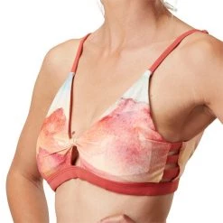 Picture Organic Kalta Triangle Top - Women's -Picture Organic Sales Shop picture organic kalta triangle top women s 12