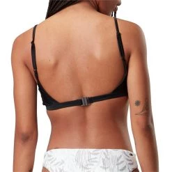 Picture Organic Kalta Triangle Top - Women's -Picture Organic Sales Shop picture organic kalta triangle top women s 2