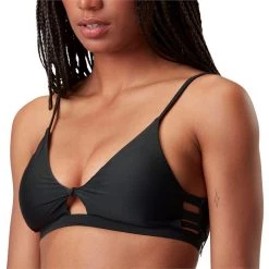 Picture Organic Kalta Triangle Top - Women's -Picture Organic Sales Shop picture organic kalta triangle top women s 3