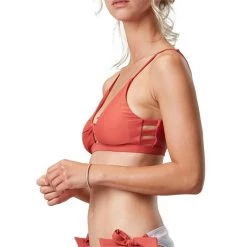 Picture Organic Kalta Triangle Top - Women's -Picture Organic Sales Shop picture organic kalta triangle top women s 5