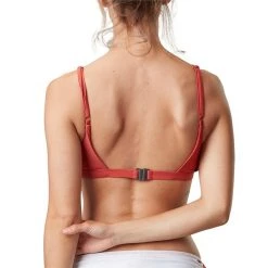 Picture Organic Kalta Triangle Top - Women's -Picture Organic Sales Shop picture organic kalta triangle top women s 6