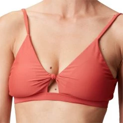 Picture Organic Kalta Triangle Top - Women's -Picture Organic Sales Shop picture organic kalta triangle top women s 7