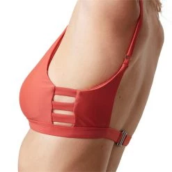 Picture Organic Kalta Triangle Top - Women's -Picture Organic Sales Shop picture organic kalta triangle top women s 8